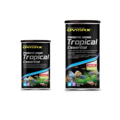 Dymax Tropical Essential Granules