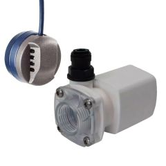 Tunze 3154.000 Osmolator 3 Auto Top Off