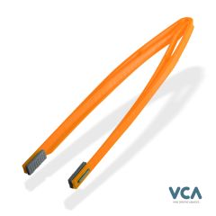 VCA 11in Never-Rust Aquarium Tweezers – TWZ280