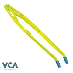 VCA 18in Never-Rust Aquarium Tweezers – TWZ457
