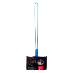  Aquatop Fish Net Medium Mesh Standard Handle