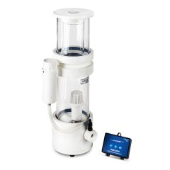 Ultra Reef Borie UKB-120 Protein Skimmer