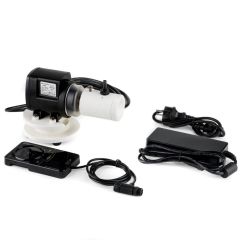 Ultra Reef Typhoon UKD Replacement Pump unit 