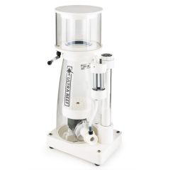 ULTRA REEF AKULA UKS-180 AC PROTEIN SKIMMER