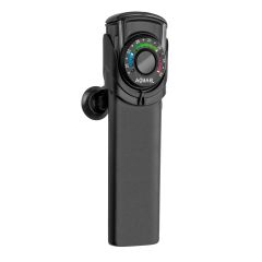 AquaEL Ultra Heater