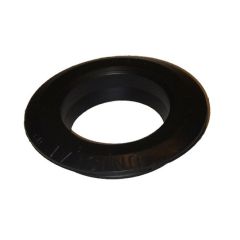 Uniseal Compression Slip Bulkhead
