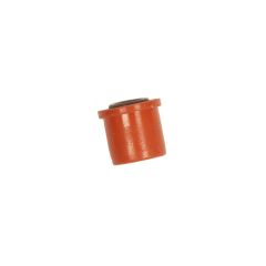 Ultra Reef Pump Bearing