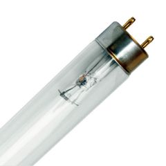 Biotek Marine Compatible Sterilight S8 Ozone Bulb