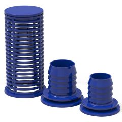 Ecotech Marine Vectra Barb & Screen Kit