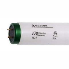 UV Lighting Aquasun 24" T12 VHO Internal Reflector