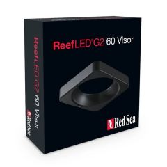 Red Sea ReefLED G2 60 Visor