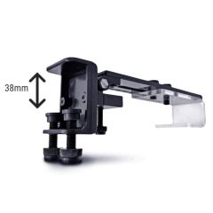 Daula Vitamini Universal Rotatable LED Holder
