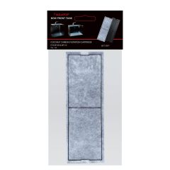 Aquatop Carbon Filtration Pad for BFT-08 & BFT-13