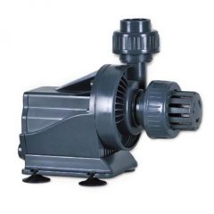 Reef Octopus Water Blaster Pump