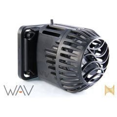 Neptune Systems WAV