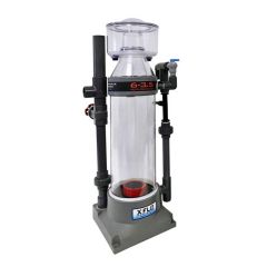 RK2 SystemsXFLO 6-3.5 Venturi Driven Protein Fractionator Skimmer