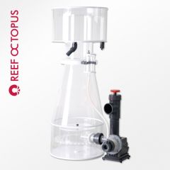 Super reef Octopus XP8000