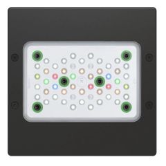 Ecotech Marine Radion XR15 G5 Freshwater LED Light Fixture