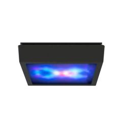Ecotech Marine Gen 5 Radion Light Diffuser
