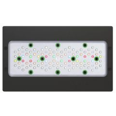 Ecotech Marine Radion XR30 G5 Freshwater LED Light Fixture