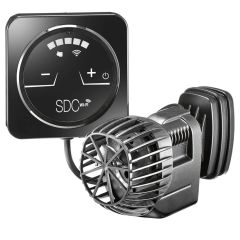 Sicce XStream SDC Powerhead (270 - 2250 GPH)