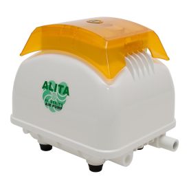Alita AL-40SA In-Line Vacuum Air Pump