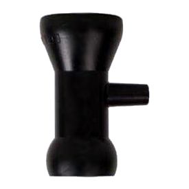 Loc-Line 1/2" Side Flow 4 Pack
