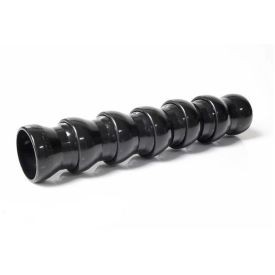 Loc-Line 1/2" Pipe 6" Section