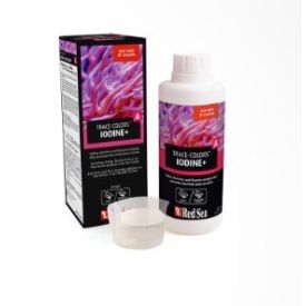 Red Sea Coral Colors A 500ml