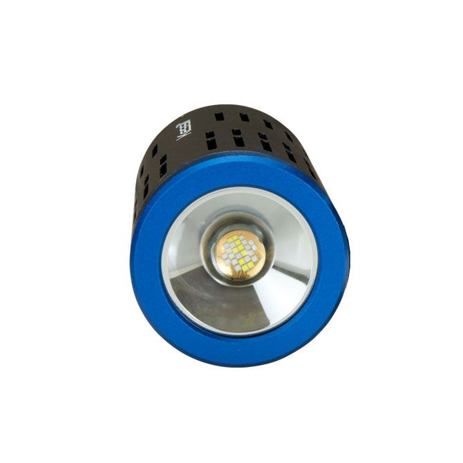 Amazon.com : Kessil A160WE Controllable LED Aquarium Light