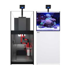 Red Sea Reefer 200 G3 Deluxe - 52 Gallon