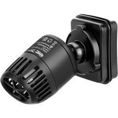 Hygger 021 Aquarium Mini Wave Maker