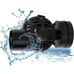 Hygger 017 Aquarium Mini Wavemaker Pump