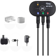 HYGGER Aquarium Auto Top Off System