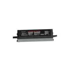 Pentair SMART HO ML UV (120VAC) Replacement Ballast