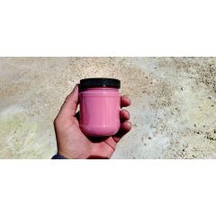 Biotek Marine 16oz Pink Reef Safe Colorant for DRY Rock (Aquascape Touch Up)