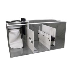 TideLine Sump 30" x 16"