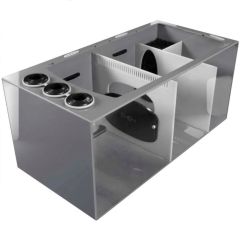 Bashsea Smart Series 36x18x16 Sump