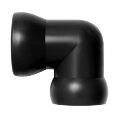 Loc-Line 3/4" Elbow 