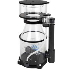 Simplicity 800DC In Sump Protein Skimmer
