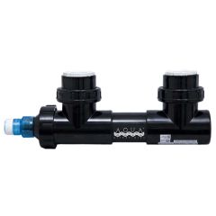 AquaUV Classic Series UV Sterilizers