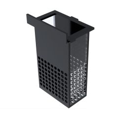 Tideline Flow Matrix Lagoon Filter Media Cup