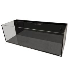 Tideline AIO Aquarium - 62G Lagoon
