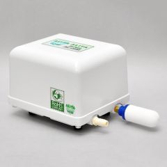 Alita 25M Air Pump