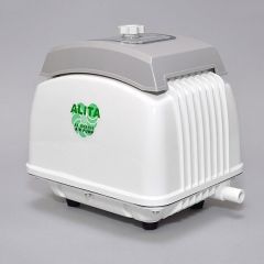 Alita AL-125 Air Pump