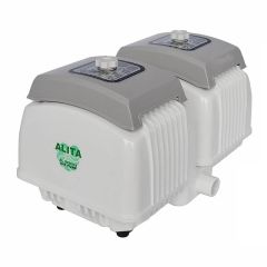 Alita AL-400 Air Pump