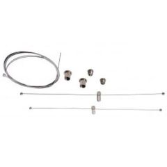 ATI 5' T5 Fixture Hanging Kit