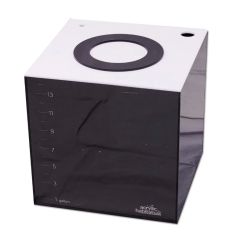 Acrylic Habitats ATO15 Automatic Top Off Reservoir