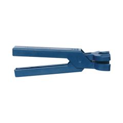 Loc-Line 1/2" Pliers