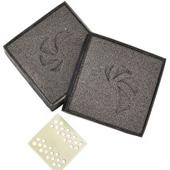 Maxspect Nano-Tech Anaerobic-Block (2 pcs)